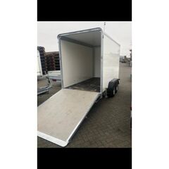  Henra Henra Kofferanhänger GB132615 12465721